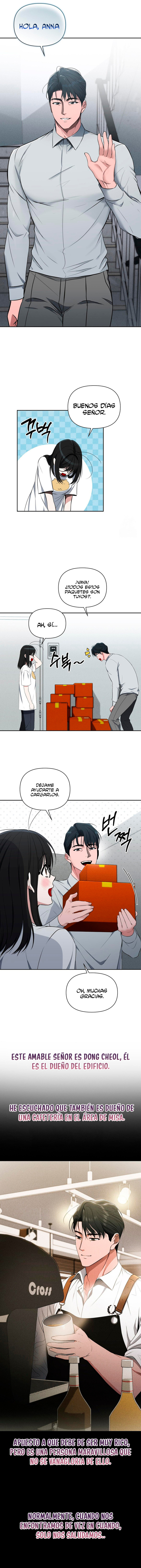 Imagen del capítulo 3
